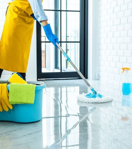 bigstock-wife-housekeeping-and-cleaning-357648977_1_621x621